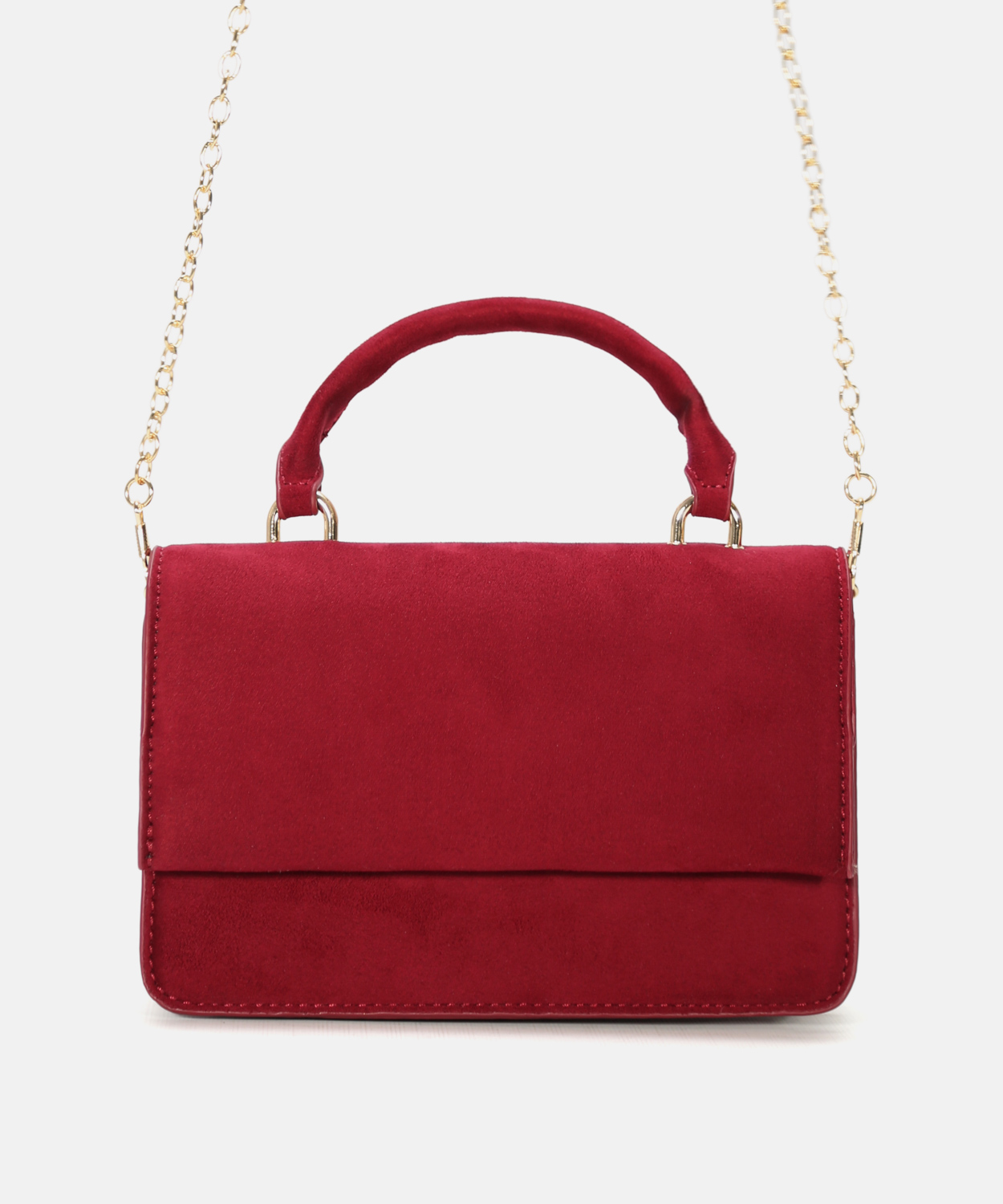 Mala al&ccedil;a festa image number null